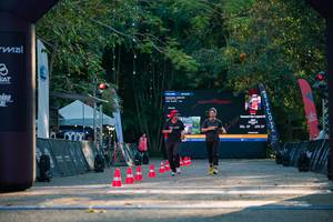 BIB: 
                            <button type="button" onclick="openModal(28022917)" class="btn btn-primary btn-sm float-right btn-popup" data-toggle="modal" data-target=".modal-high-quality">
                        <i class="fas fa-shopping-cart"></i> Add to Cart
                    </button>
                                            <button type="button" onclick="isThisMe(28022917, true)" class="btn btn-success btn-sm float-right btn-popup btn-isme hidden" data-toggle="tooltip" data-placement="bottom" title="นี่คือรูปของคุณใช่ไหม คลิกที่นี่เพื่อเอาเข้าอัลบั้ม">
                        <i class="fas fa-plus"></i> Add to album
                    </button>
                    <button type="button" onclick="isThisMe(28022917, false)" class="btn btn-warning btn-sm float-right btn-popup btn-isnotme hidden">
                        <i class="fas fa-ban"></i> Remove from album
                    </button>